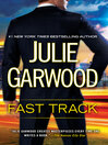 Cover image for Fast Track